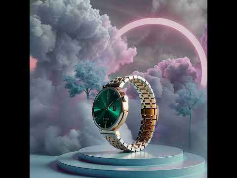 Smartwatch Microwear JA02 - Silver Smartwatch Microwear JA02 - Silver