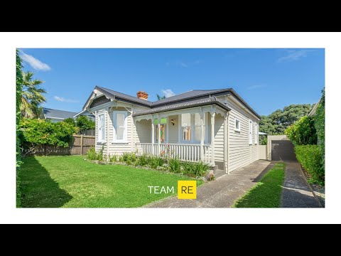 24 Sandringham Road, Mount Eden