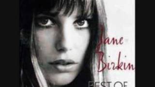 Jane Birkin - Leur Plaisir Sans Moi -  1973