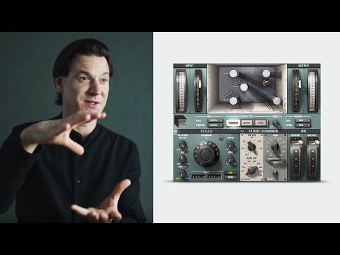 Free Download Complete v10 15.08.2018 MAC-HEXWARS