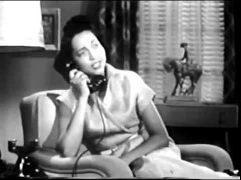 Amos 'n' Andy Season 1 Full Episode 33 - Income Tax Show