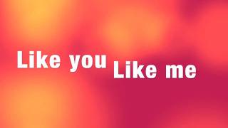 Ordinary Girl- Miley Cyrus w/Lyrics