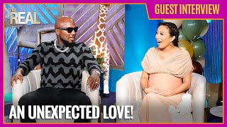 [Full] Jeezy Surprises Jeannie, Talks Finding Love, Reveals His Prediction of Baby J’s Gender