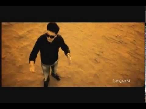 Garly Orazow - Ayjan taze klip