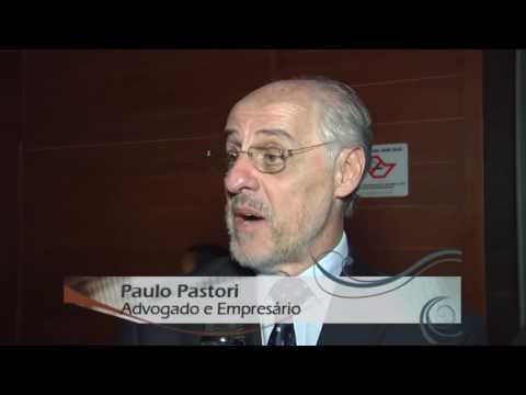 Programa Neusa Bighetti exibido no dia 03/07/2016 -  7º Prêmio Tributo à Excelência