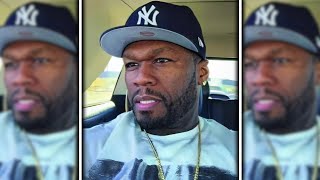 7 MINUTES AGO: 50 Cent ADMITS To Doing Freak Off's With Meek Mill?!