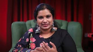 Download lagu അണ്ണൻ അറിഞ്ഞ് മോനെ 😂...അനീഷ്-അനുമോൾ വിഷയം ആര് അറിഞ്ഞാലും അക്ക്ബറ് അറിയരുതെന്ന് ഷാനവാസ് mp3 Download lagu അണ്ണൻ അറിഞ്ഞ് മോനെ 😂...അനീഷ്-അനുമോൾ വിഷയം ആര് അറിഞ്ഞാലും അക്ക്ബറ് അറിയരുതെന്ന് ഷാനവാസ് mp3