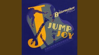 When I Take My Sugar to Tea