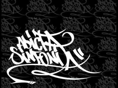 Libre Pensador - Tan Libre Como Un Pensamiento (Con A.R.B.) (2006)