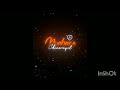 Adada Adada Adada Enai Song Black Screen Watsapp Status Tamil Tamil Love Viral Adadaadada