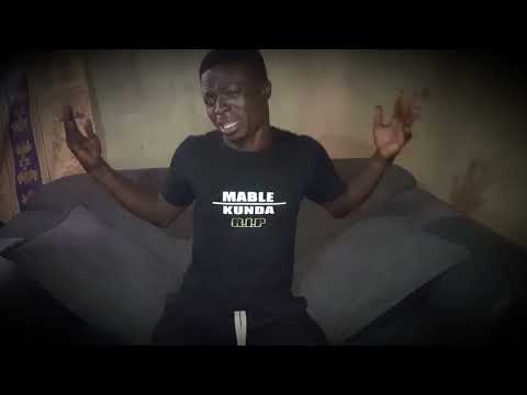 tribute song RIP😭 baya abasuma by kings Ck abakuchaume