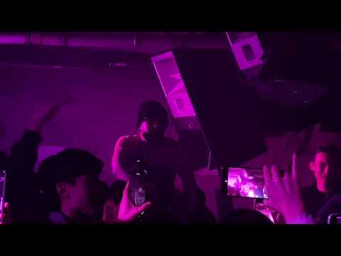 191221 니안 niahn - her @output