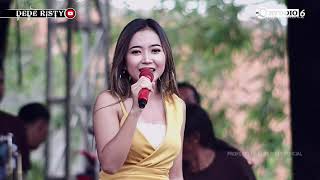 Download lagu JERITAN HATI Voc NESA NATA JAYA  I LIVE MUSIC '' DEDE RISTY '' GANJENE PANTURA I BUYUT JEBEN mp3