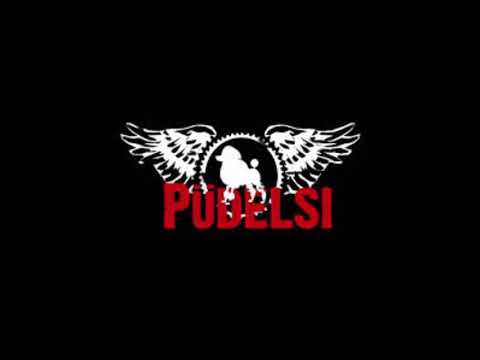 Pudelsi - Mamuśki
