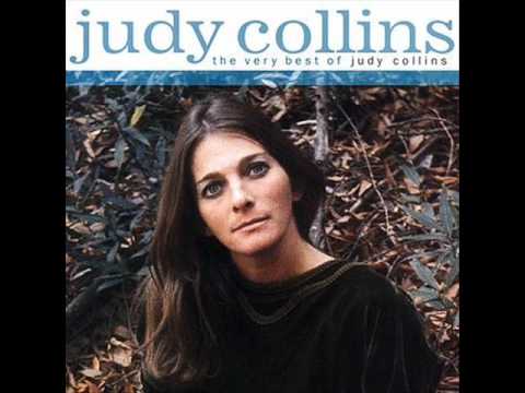 Simple Gifts Judy Collins