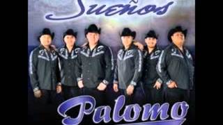 Tu Silencio Music Video