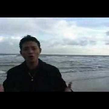 Maroef Amatstam - Roso kangen