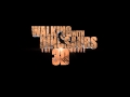 Walking With Dinosaurs 3D OST Ends Of The Earth
