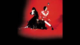The White Stripes - There&#39;s Just No Home For You Here (short version)