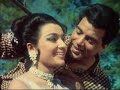 Shikar Karne Ko Aye Shikar Ho Gaye Dharmendra Asha Parekh In SHIKAR