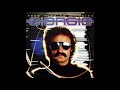 Giorgio Moroder - Utopia & From Here to the Eternity (1977)