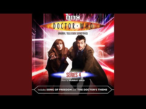 Download Murray Gold - Voyage of the Damned Suite MP3