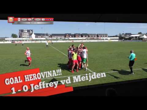 Herovina - Good Luck 1 - 1