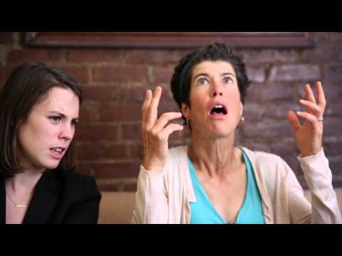 TABS Episode 1 "Help"