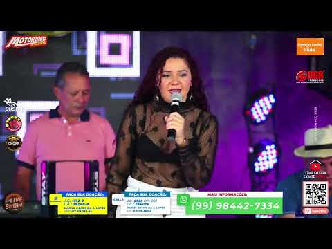 Live - Motorzinho dos Teclados // Ao Vivo Live Show 2020