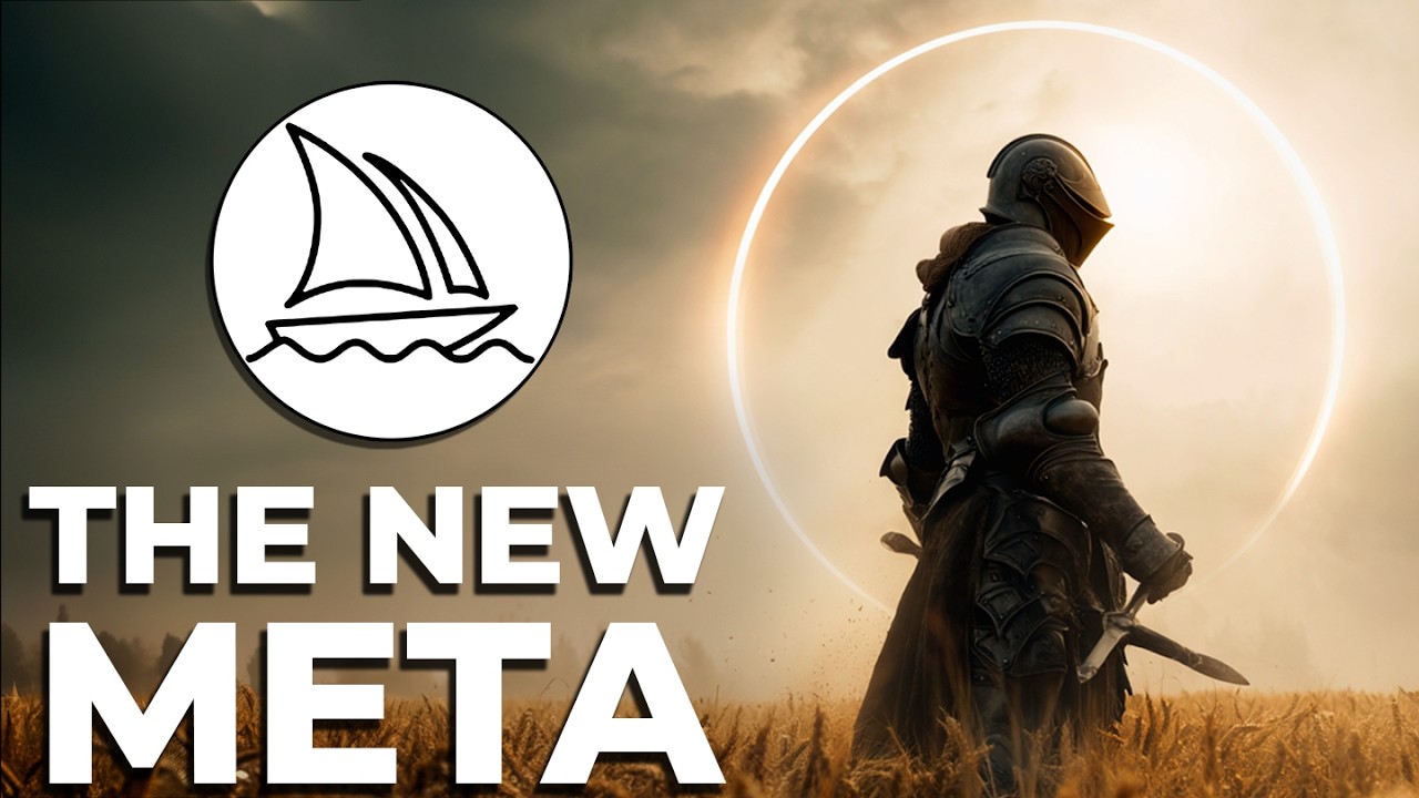 Write Prompts like THIS for Success in Midjourney V7