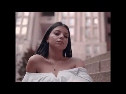 Lasco - Slalom (Clip Officiel)