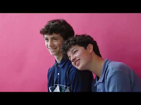 Play video