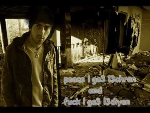 l'proof-M ( hada ri blan f dar ).wmv