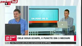 NORVEGIA – OLANDA: Golurile ne aduc profit la o cotă de 1.85!