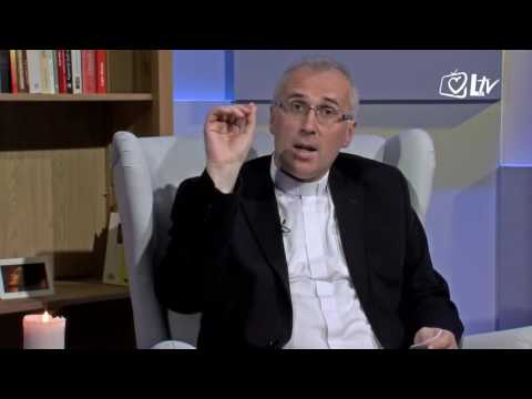 Razlog nade 17.09.2016.