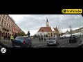 Parteneri In Trafic 155