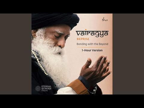 Yoga Yoga Yogeshwaraya (1 Hour)