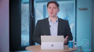 Introduction : Le Scrum Master et l’équipe ScrumCopier