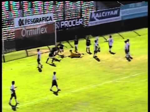 www.sabadogol.net FUTBOL INFANTIL. CATEGORIA 2002. PLATENSE - EXCURSIONISTAS. 18-5-2014.