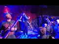 Comeback Kid - My Other Side (3/4/25)