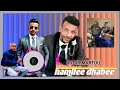 YEROON RAKKADHEE ANI DHIPHADHE Art KADIR MARTUU Hamilee Dhabee NewOromoMusic2025 OromoMusic