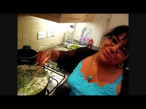 download lagu mp3 mp4 Bushala Recipe, download lagu Bushala Recipe gratis, unduh video klip Bushala Recipe