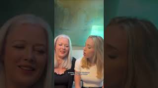 My final single “Hollywoods not America “ and my album “ their hits my way “ is out this Thurs 9 pm