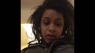 Kehlani’s Freestyle- Partynextdoor| sped up