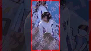 #S403【diana様！】 #shorts #チア #美女 #チアリーダー #diana