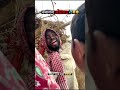 पापा बच्चा कैसे पैदा होता है Funny Comedy Instagram Re