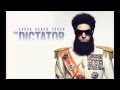 The Dictator Ringtone Panjabi MC ft. Jay-Z ...