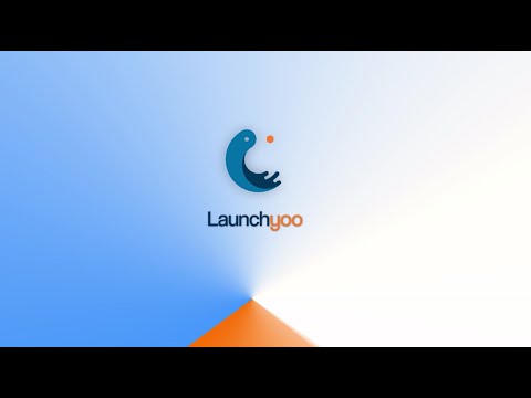 Launchyoo