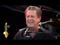 Brian Wilson - Good Vibrations (Live 8 2005)