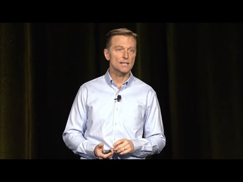 Dr Berg s Healthy Keto Diet Plan Intermittent Fasting and Fat Burning